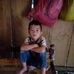 Profile Picture of Do Hoang (@Do-Hoang) on Facebook