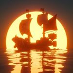 Profile Picture of Thomas (@thomas.lassauzet) on Instagram