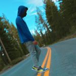 Profile Picture of 𝕋𝕪𝕝𝕖𝕣 𝔾𝕚𝕝𝕝 😎 (@tyler._.gill) on Instagram
