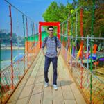 Profile Picture of Joydeep Chakraborty (@joydeep.chakraborty.5076) on Instagram