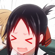 Profile Picture of Emily Zhang (@emilyzhang949) on Youtube