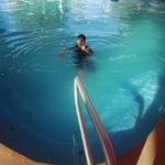 Profile Picture of Victor Ivan Sauceda (@victorivansauceda) on Instagram