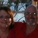Profile Picture of Dena Reese (@dreesern) on Pinterest