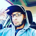 Profile Picture of Brandon Bowers (@baseballbowers16) on Instagram