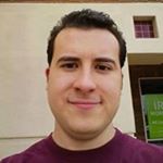 Profile Picture of Michael Vetrano (@mastermike707) on Instagram