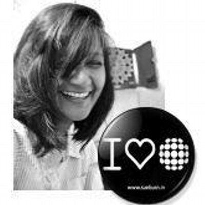 Profile Picture of Noella (@noella_thomas) on Twitter