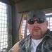 Profile Picture of Christopher Adams (@christopher.adams.1650) on Facebook