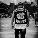 Profile Picture of Chris Boyd (@reckless_mffm) on Instagram