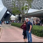 Profile Picture of Heather Tischer (@heather.tischer.2025) on Facebook