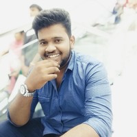 Profile Picture of Salai Mani (@சாலை-மணி-salai-mani) on Quora