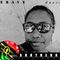 Profile Picture of Loreen Clement (@loreen.clement.142) on Facebook