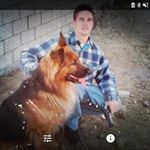 Profile Picture of JASON (@jason___adam) on Instagram
