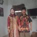 Profile Picture of Taubin (@taubin.taubin.3) on Facebook