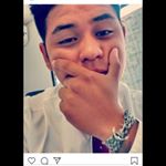 Profile Picture of TaylorGang🔥 (@alonso._.alonso) on Instagram