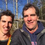 Profile Picture of Andrew Mowat (@andrew.m1969) on Instagram