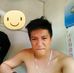 Profile Picture of Bryan Jacinto (@bryan.jacinto.370) on Facebook