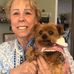 Profile Picture of Dawn F Macary (@Dawn-F-Macary) on Facebook
