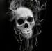 Profile Picture of Chad Klinger (@chad.klinger.92) on Facebook