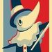 Profile Picture of Jeremy Steinmann (@jeremysteinmann) on Pinterest