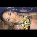 Profile Picture of Porsha Martin (@porsha.martin.73) on Facebook