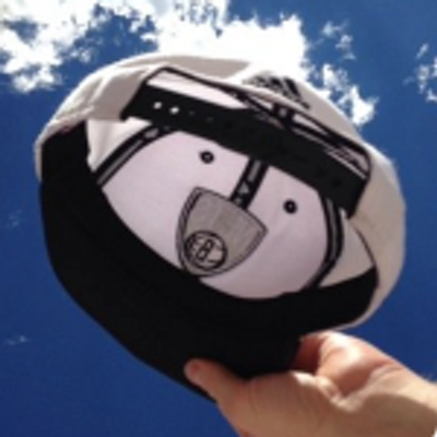 Profile Picture of Everett Chase Graves (@everettchase) on Twitter