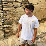 Profile Picture of Daniel Weiskopf (@deiskopf) on Instagram