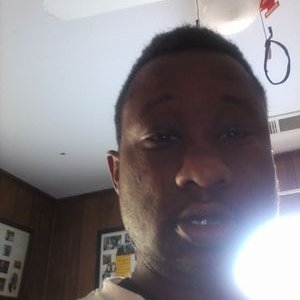 Profile Picture of Christopher Cantrell (@chriscantrell45) on Twitter