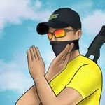 Profile Picture of Jean Pierre Carvalho Leboeuf (@jeanzin1512) on Instagram