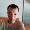 Profile Picture of Luc Hoang (@luc.hoang44) on Tiktok
