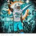 Profile Picture of Joey Gibilisco (@Joey-Gibilisco) on Facebook