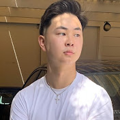 Profile Picture of Jaeyoung Lee (@jaeyounglee7385) on Youtube