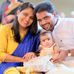Profile Picture of Jacob Raj (@jacob.raj.9) on Facebook