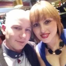 Profile Picture of Andrew Wilton (@AJ_wilton) on Twitter