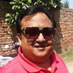 Sanjeev Mittal - Instagram Profile Picture of Sanjeev Mittal (@dr.sanjeevmittal) on Instagram