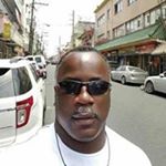 Profile Picture of Darryl McCullough (@darrylmccullough) on Instagram