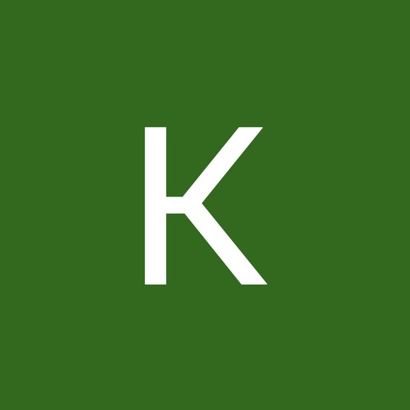 Profile Picture of Kim Marks (@kimmarks93) on Poshmark