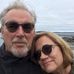 Profile Picture of Bob Heller (@bob.heller.98434) on Facebook