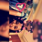 Profile Picture of marissa chavira 💕😁 (@jesse_marissa_xoxo_jm) on Instagram