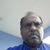 Profile Picture of Kelvin Sookhansingh (@kelvin.sookhansingh.7) on Facebook