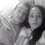 Profile Picture of José Fagoaga (@jfagoagas) on Flickr