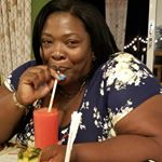 Profile Picture of Cecelia (@cecelia.turner.3994) on Instagram