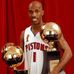Profile Picture of Neil Iverson (@allen.bargamento.5) on Facebook