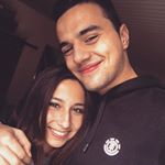 Alexandre Ferrando - Instagram Profile Picture of Alexandre Ferrando (@alexferrando_) on Instagram