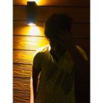 Profile Picture of •AMAN KAMAL🍁• (@aman.kamal18) on Instagram