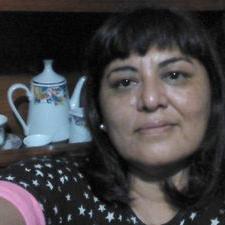 Profile Picture of Silvia Jerez (@Sil15jz) on Twitter