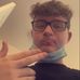 Profile Picture of Ollie Ashley (@ollie.ashley.127) on Facebook
