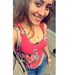 Profile Picture of Linnette Ortiz (@ortiztatiana823) on Pinterest