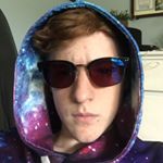 Profile Picture of Kyle Davenport (@kyledavenport81) on Instagram