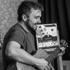 Profile Picture of James Duffy Music (@jamesduffymusic) on Tiktok