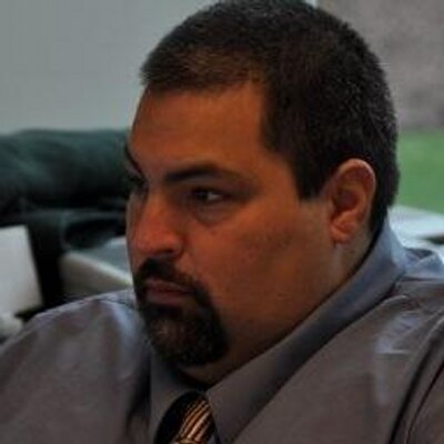 Profile Picture of Anthony Mormile (@BigTMiles) on Twitter